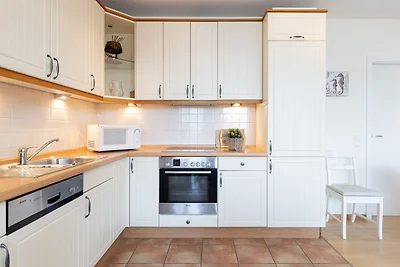 Hafen 13 Hafenblick 1