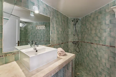 Villa Corralejo Bay Beachfront