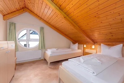 Zur Meeresbrise App.3