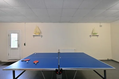 Appartement Vacances avec la famille Sellin