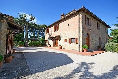 Casa I Pini