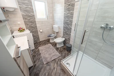 App Buskulic Anamarija 3