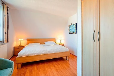 Casa vacanze Vacanza di relax Neuenkirchen