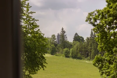 Vakantieappartement Gezinsvakantie Waldbröl