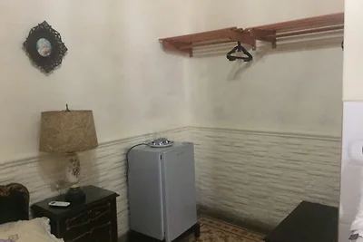 Hostal La Fuente Appartement 2