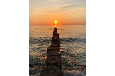 "Ostsee Ankerplatz"