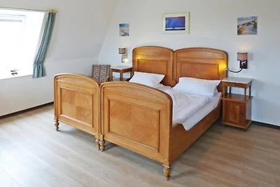 Sonnenschein Therese 10