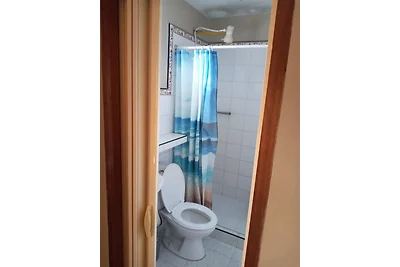 Villa Verde Appartement 2