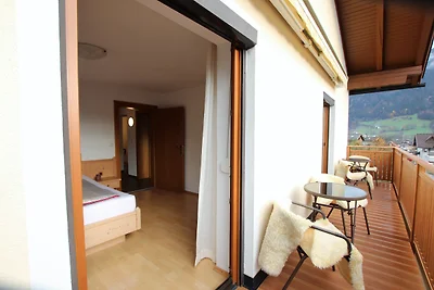 Ferienhaus Tirol Zillertal by