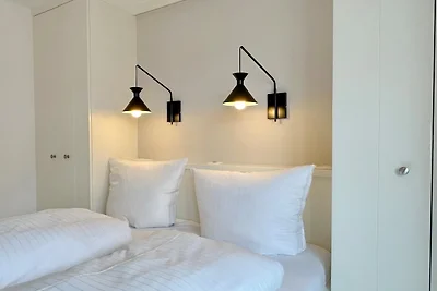 Olympia Haus 2, Whg. 21