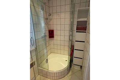 Vakantiehuis Ontspannende vakantie Mansfeld