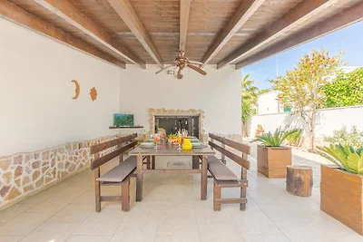 Casa vacanze Vacanza di relax Carovigno