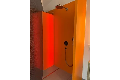 Vakantieappartement Gezinsvakantie Jever