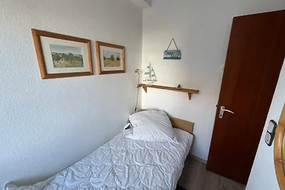 "Kleine Krabbe", App. 10