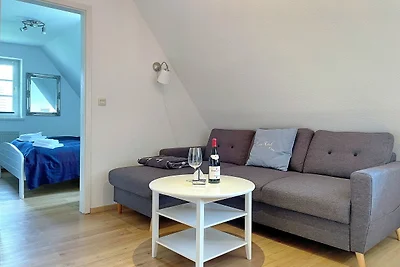 Leev Kind in Boldixum