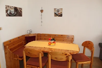 Ferienhaus Nr. 56, Kategorie
