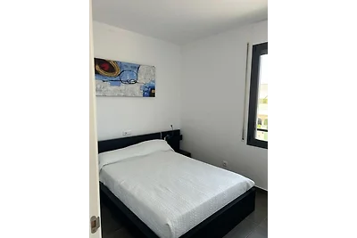 Haus CRIS