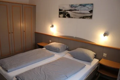 Ferienhaus Nr. 50, Kategorie