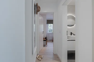 Kajüte #21 | Dock 6c