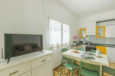 Casa vacanze Vacanza di relax San Vito dei Normanni