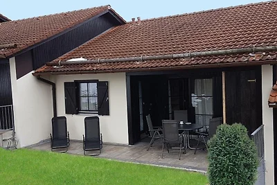 Ferienhaus Nr. 96, Kategorie