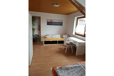 Entspannungsurlaub mit Hund