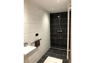 Vakantiehuis Ontspannende vakantie Heiligenblut