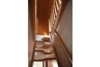 Ferienhaus "Rieke"