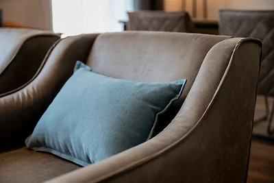 4Hafenzeiten - NIE.5 Alte Liebe