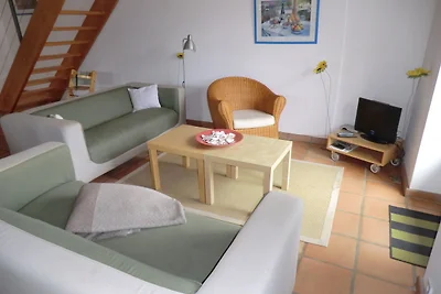 Lütow, Zum Möwenort 15 WE 2