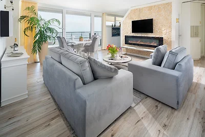 Nordseeblick Whg. 139