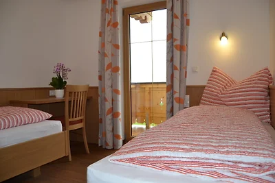 Apartment Pass Thurn XL