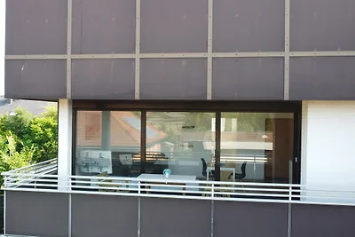 Ponykoppel (adult only bzw ab 16