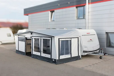 Accommodatie Vakantie op de boerderij 
