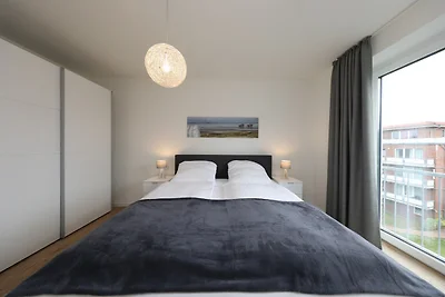 Quartier Hohe Geest 21