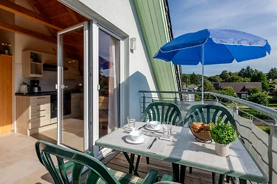 Villa zur Sonne, App. 3