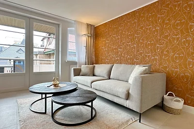 Olympia Haus 2, Whg. 17