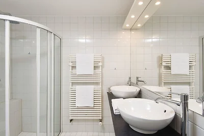 Casa vacanze Vacanza di relax Kampen