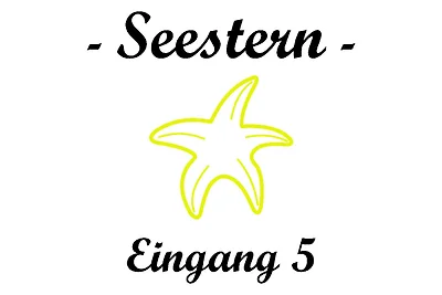 Lagunenstadt am Haff - 188 Hygge