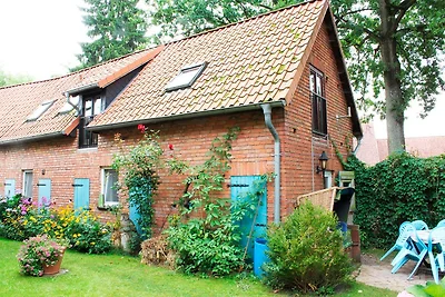 Casa vacanze Vacanza di relax Gerdau