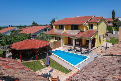 Casa vacanze Vacanza di relax Rogovici