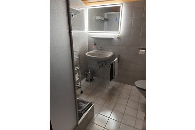 Vakantieappartement Gezinsvakantie Bichlbach