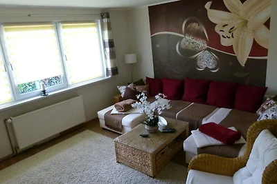 Ferienhaus Pepe