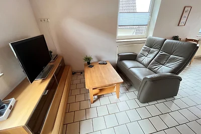 Vakantieappartement Gezinsvakantie Maria