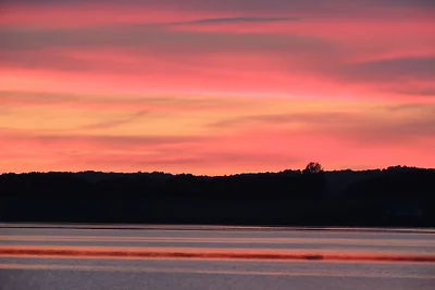 Ferienwohnung Sonnenkliff in Gross