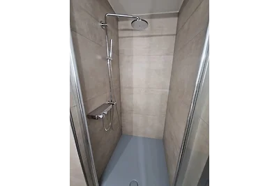 Modern & Vintage Bocksbergblick