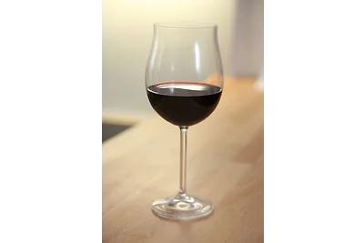 Altstadt Ferienwohnung Torgau