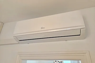 An der Wismaria - ABC619