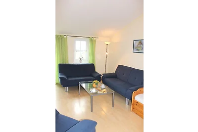 Appartamento Vacanza con famiglia Riepsdorf