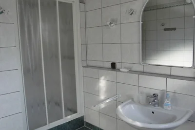 Haus Siebenbruenn - Edelweiss